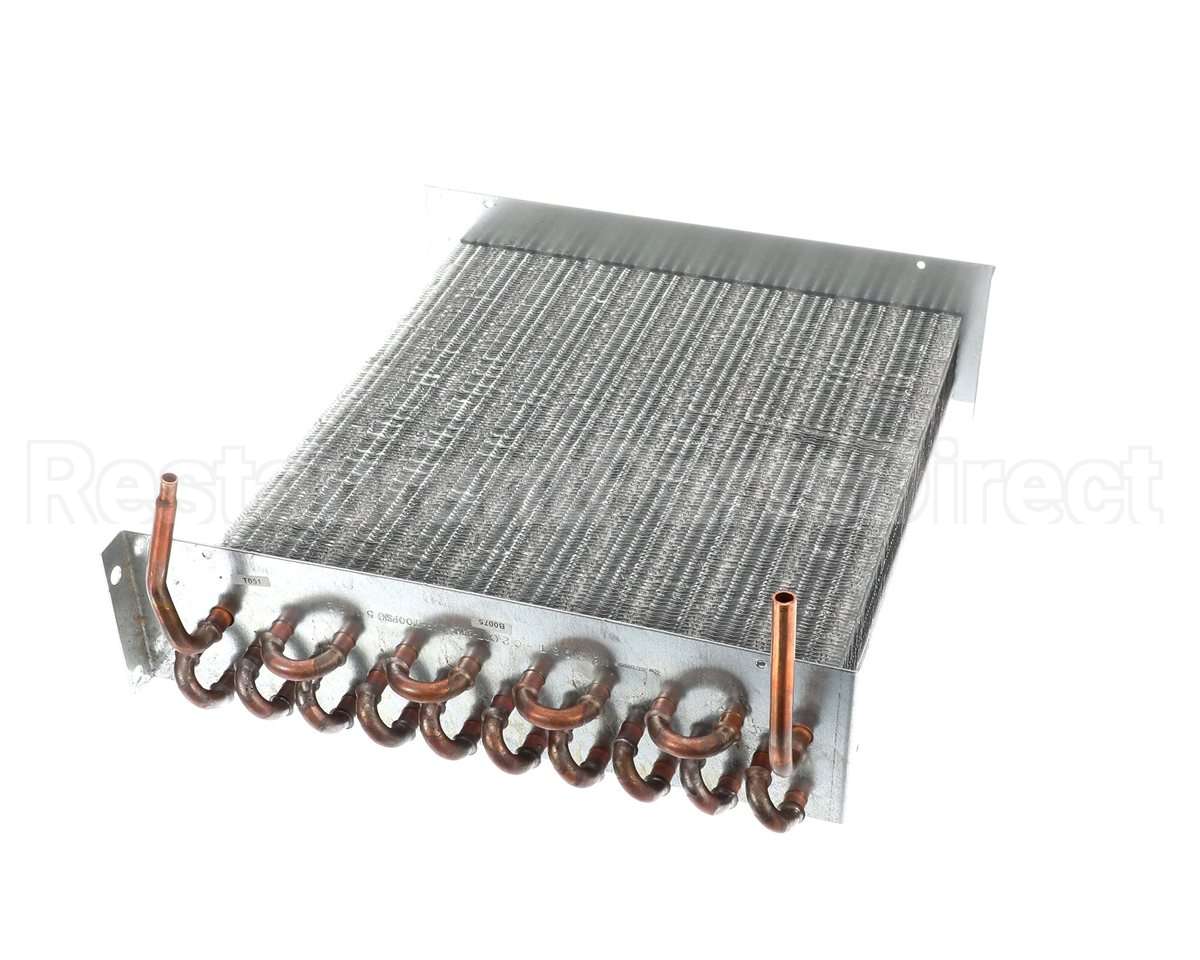 2A7092-01 Hoshizaki Condenser (Fd-650Mah