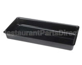 2A7315-01 Hoshizaki Pan-Condensate