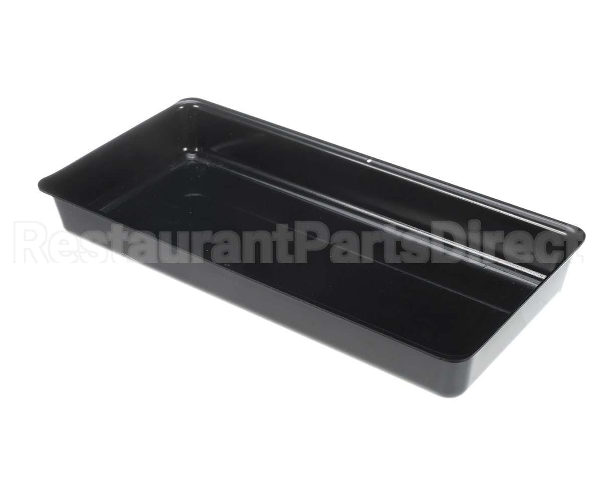 2A7315-01 Hoshizaki Pan-Condensate