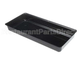 2A7315-01 Hoshizaki Pan-Condensate