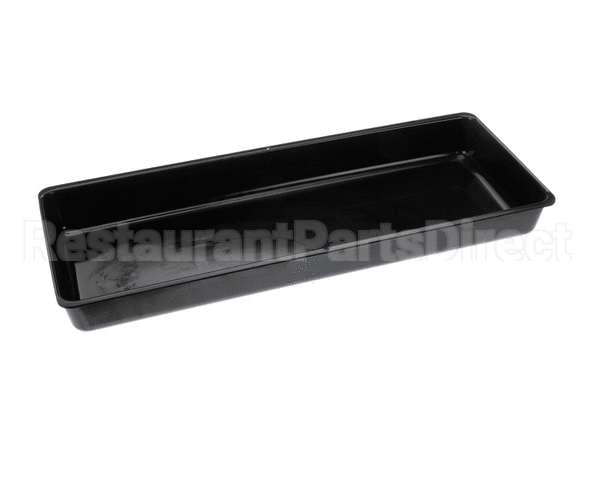 2A7315-02 Hoshizaki Pan-Condensate
