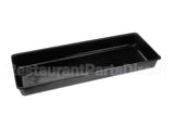 2A7315-02 Hoshizaki Pan-Condensate