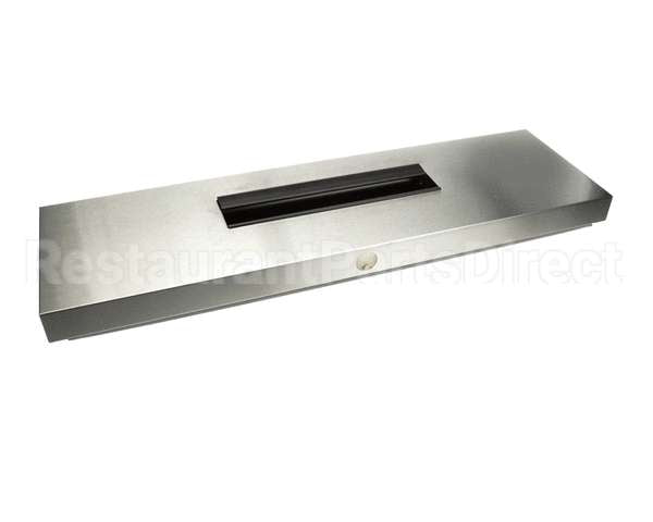 2A7369G01 Hoshizaki Drawer Face - Cres72