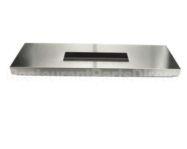2A7369G01 Hoshizaki Drawer Face - Cres72