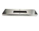 2A7369G01 Hoshizaki Drawer Face - Cres72