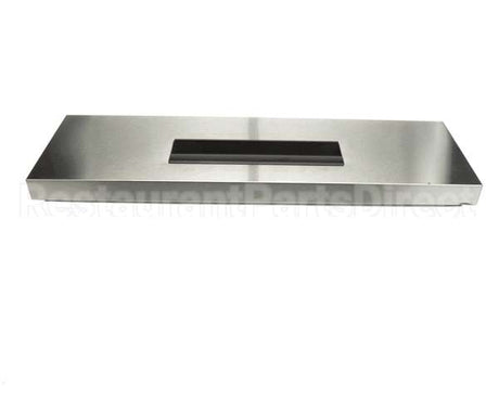 2A7369G01 Hoshizaki Drawer Face - Cres72