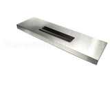 2A7369G01 Hoshizaki Drawer Face - Cres72