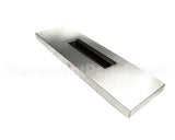 2A7369G01 Hoshizaki Drawer Face - Cres72