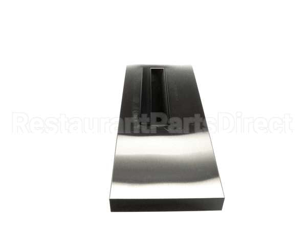 2A7369G01 Hoshizaki Drawer Face - Cres72