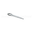 2A7435 Compatible Stero Pin-Cotter 1/16Dx3/8 Stl