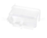2A7456A01 Hoshizaki Reservoir Assembly