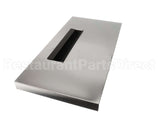 2A7510G01 Hoshizaki Drawer Face - Crm#27