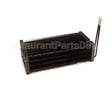 2A7531-01 Hoshizaki Evaporator (Comm. U