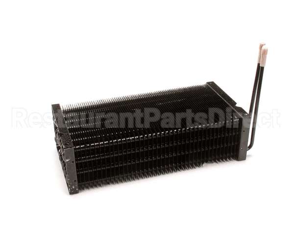 2A7531-01 Hoshizaki Evaporator (Comm. U