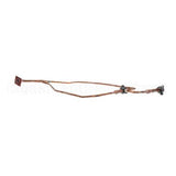 2A7569G01 Hoshizaki Water Supply Pipe