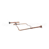 2A7569G01 Hoshizaki Water Supply Pipe