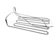 2A7575-01 Hoshizaki Heater-Defrost
