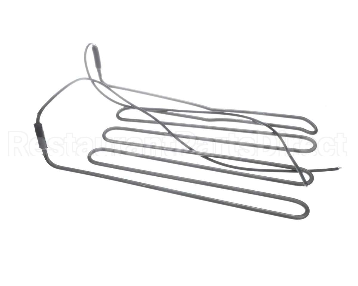 2A7575-01 Hoshizaki Heater-Defrost