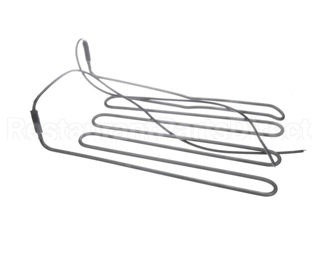 2A7575-01 Hoshizaki Heater-Defrost