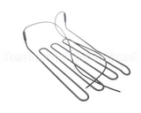 2A7575-01 Hoshizaki Heater-Defrost