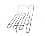 2A7575-01 Hoshizaki Heater-Defrost