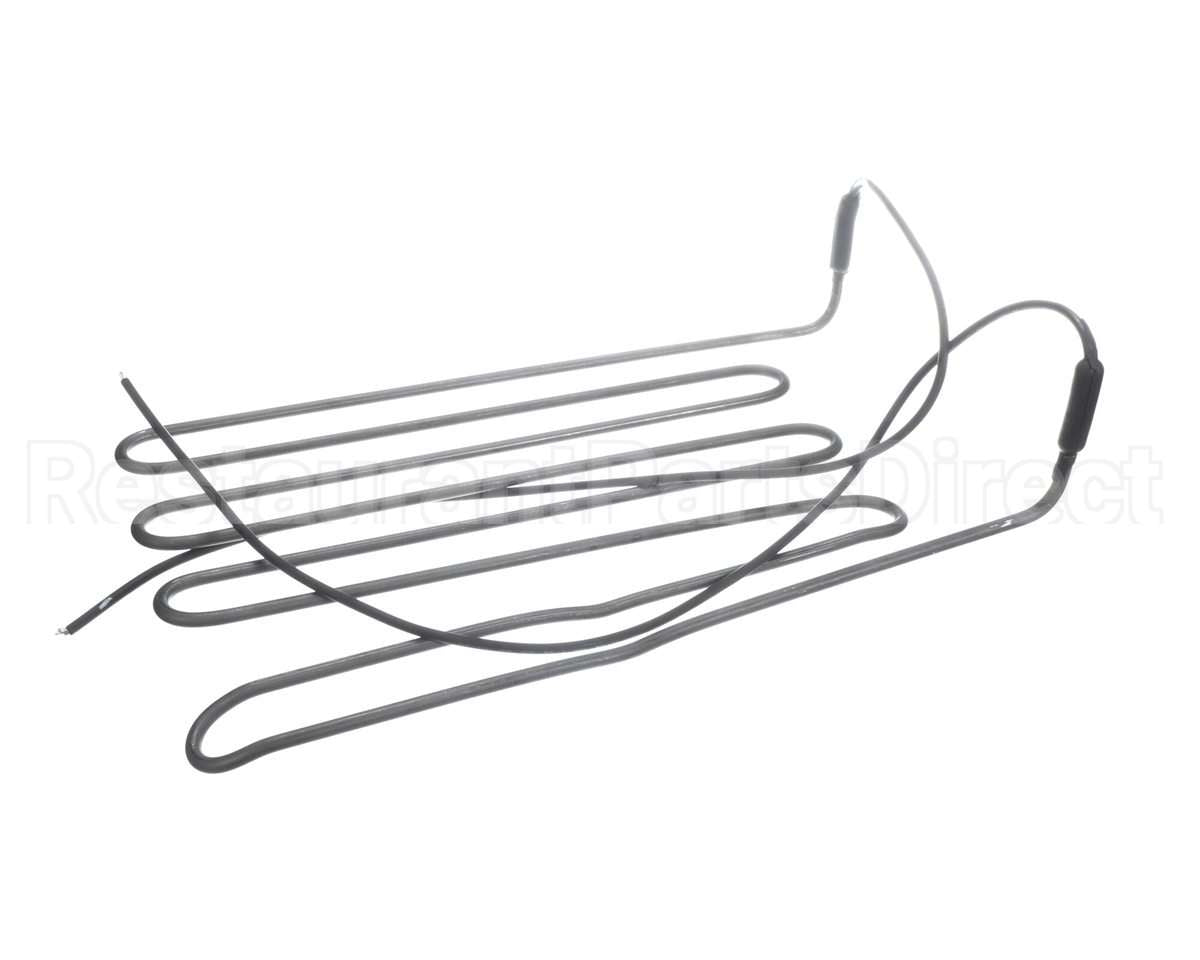 2A7575-01 Hoshizaki Heater-Defrost