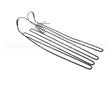 2A7585-01 Hoshizaki Heater-Defrost