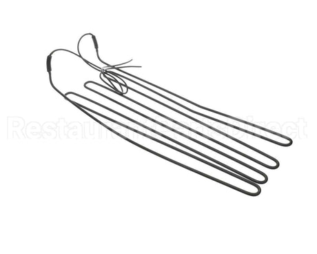 2A7585-01 Hoshizaki Heater-Defrost