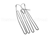2A7585-01 Hoshizaki Heater-Defrost
