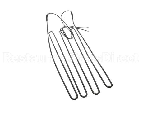 2A7585-01 Hoshizaki Heater-Defrost