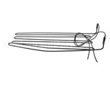 2A7585-01 Hoshizaki Heater-Defrost