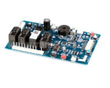 2A7664-04 Hoshizaki Control Board