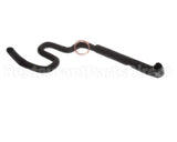 2A7808G01 Hoshizaki Heat Exchanger F-330