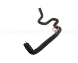 2A7808G01 Hoshizaki Heat Exchanger F-330