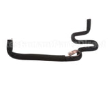 2A7808G01 Hoshizaki Heat Exchanger F-330