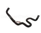 2A7808G01 Hoshizaki Heat Exchanger F-330