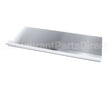 2A7814G01 Hoshizaki Fulldoor-Solid-Subas