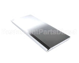 2A7814G01 Hoshizaki Fulldoor-Solid-Subas