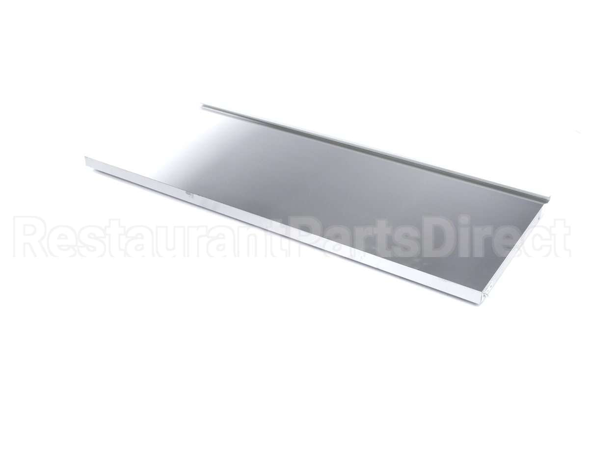 2A7814G01 Hoshizaki Fulldoor-Solid-Subas