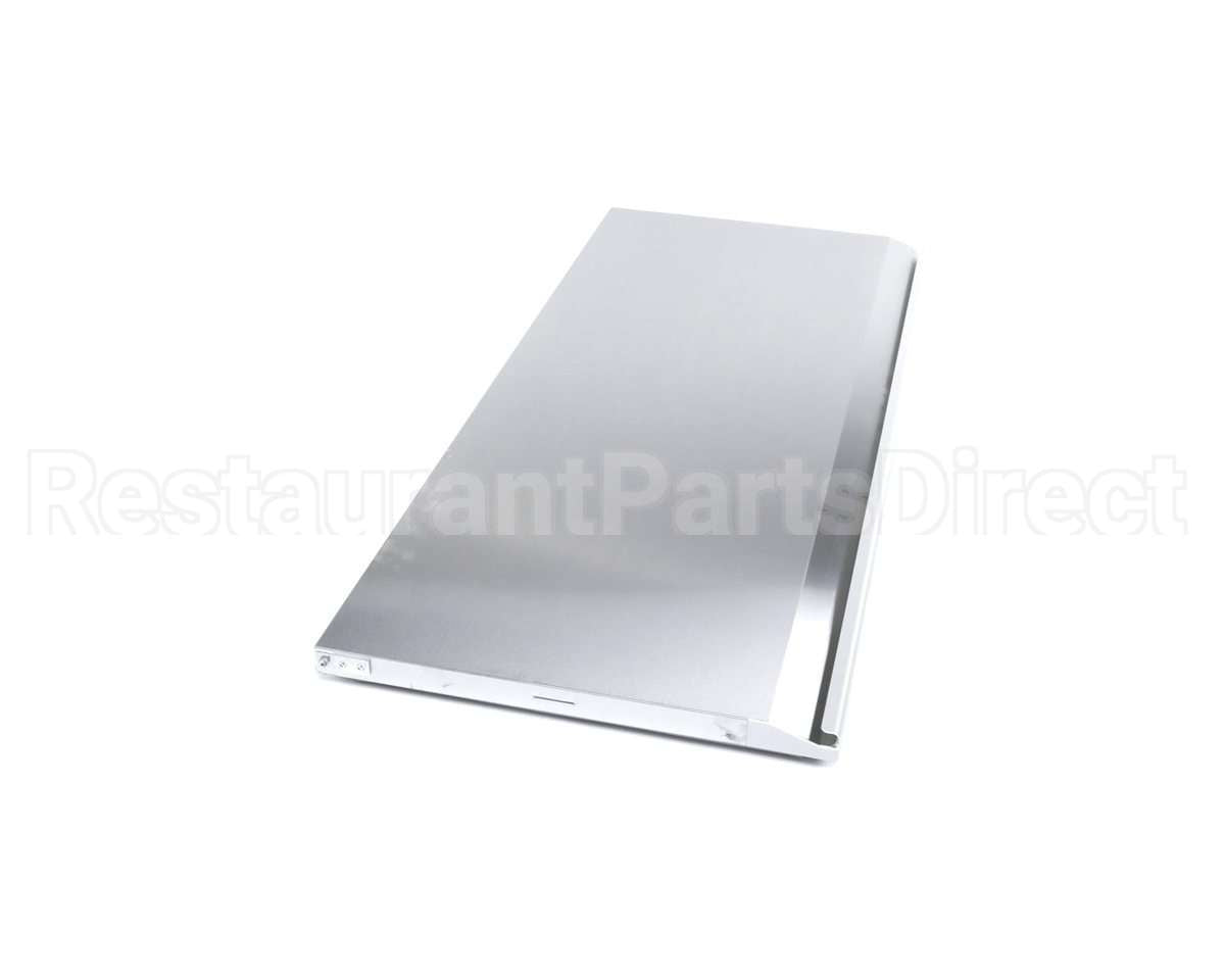2A7814G01 Hoshizaki Fulldoor-Solid-Subas