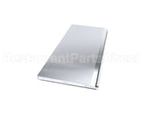 2A7814G01 Hoshizaki Fulldoor-Solid-Subas