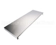 2A7819-01 Hoshizaki Frame-Side Top