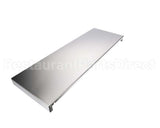 2A7819-01 Hoshizaki Frame-Side Top