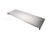 2A7819-01 Hoshizaki Frame-Side Top