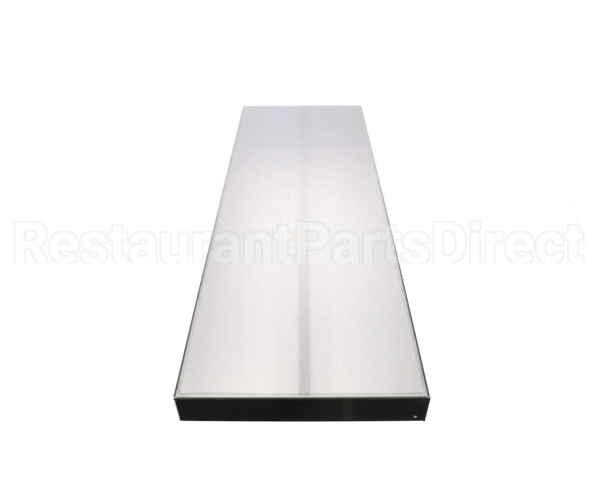 2A7819-01 Hoshizaki Frame-Side Top