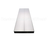 2A7819-01 Hoshizaki Frame-Side Top