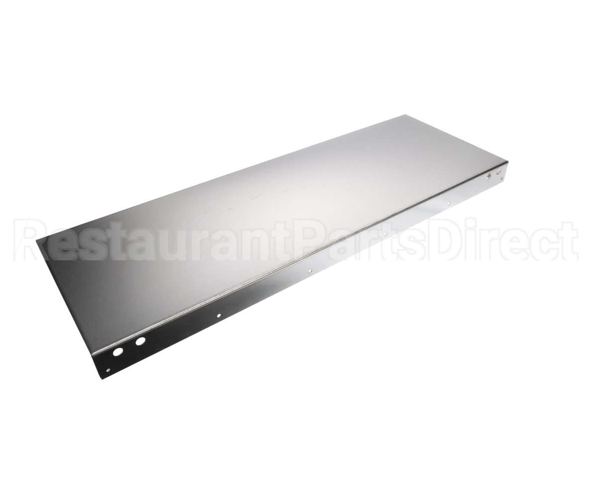 2A7819-01 Hoshizaki Frame-Side Top