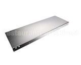 2A7819-01 Hoshizaki Frame-Side Top