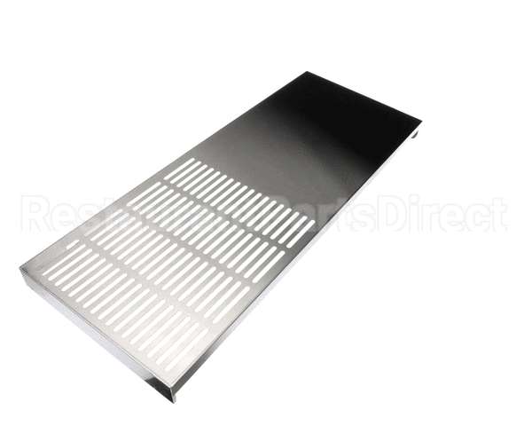 2A7902-01 Hoshizaki Panel-Side Access