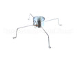2A7974-02 Hoshizaki Bracket-Fan Motor Mount